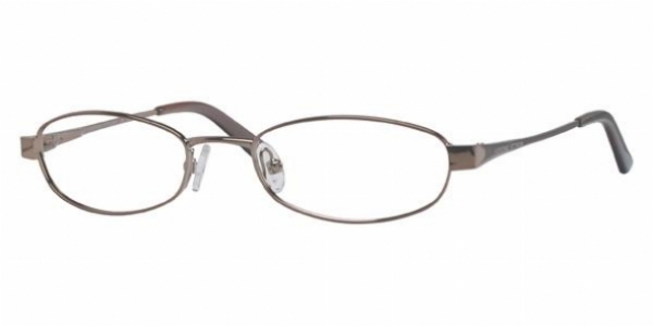 ADRIENNE VITTADINI 6044 in 179