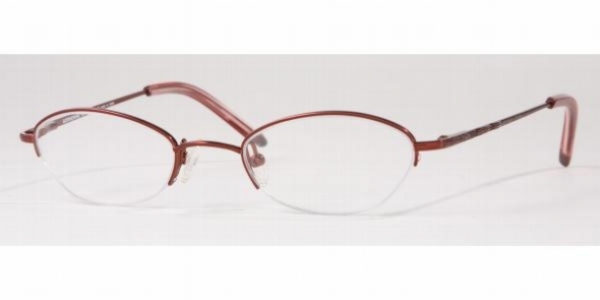 ADRIENNE VITTADINI 6047 in 175