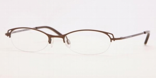 ADRIENNE VITTADINI 6051 in 187