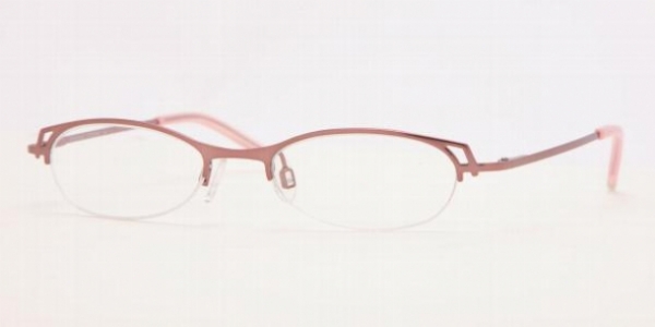 ADRIENNE VITTADINI 6051 in 191