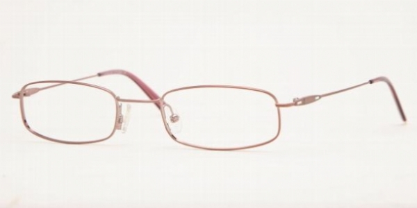 ADRIENNE VITTADINI 6056B in 171