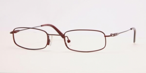 ADRIENNE VITTADINI 6056B in 172