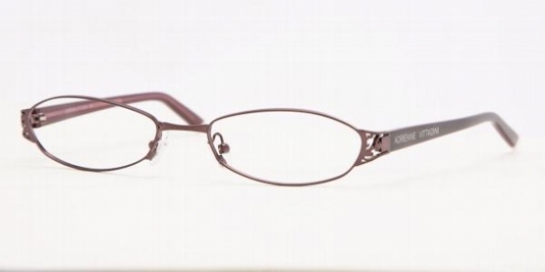 ADRIENNE VITTADINI 6057 in 195S