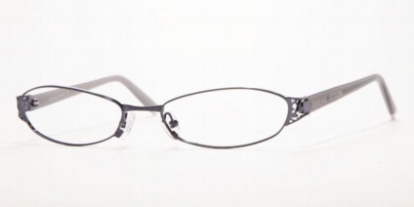 ADRIENNE VITTADINI 6057 in 196