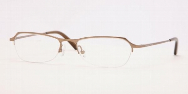 ADRIENNE VITTADINI 6058 in 122