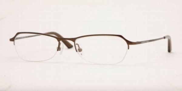 ADRIENNE VITTADINI 6058 in 161