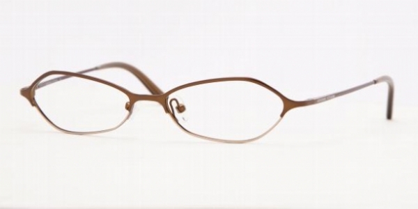 ADRIENNE VITTADINI 6059 in 199