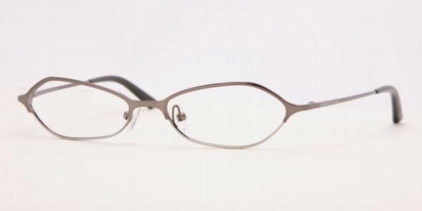 ADRIENNE VITTADINI 6059 in 200