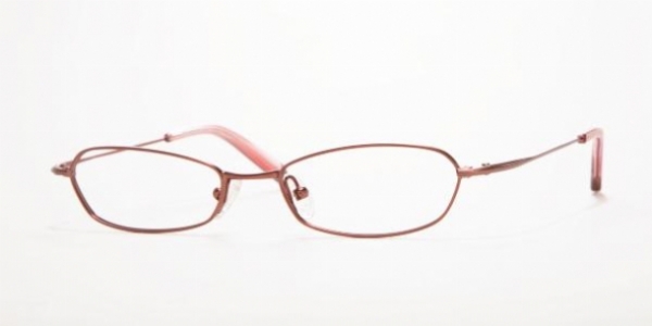 ADRIENNE VITTADINI 6060 in 175