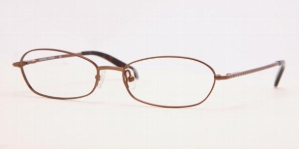 ADRIENNE VITTADINI 6061 in 131