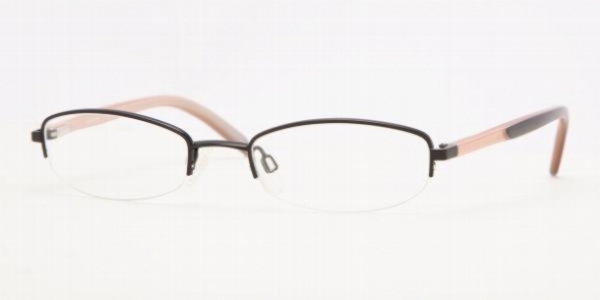 ADRIENNE VITTADINI 6062 in 203