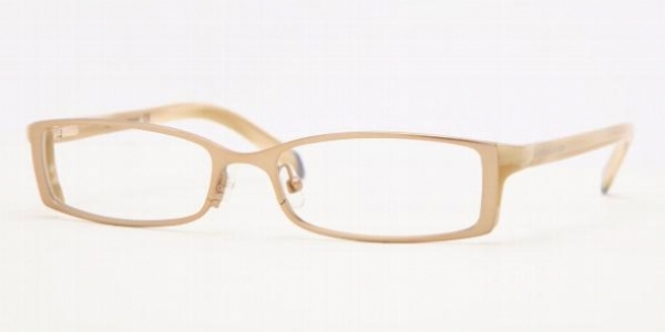 ADRIENNE VITTADINI 6065 in 213S