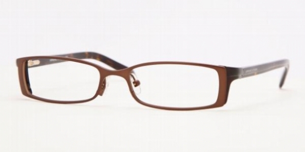 ADRIENNE VITTADINI 6065 in 214S