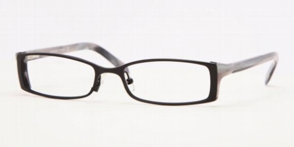 ADRIENNE VITTADINI 6065 in 215S