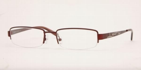 ADRIENNE VITTADINI 6066 in 211