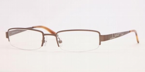 ADRIENNE VITTADINI 6066 in 212