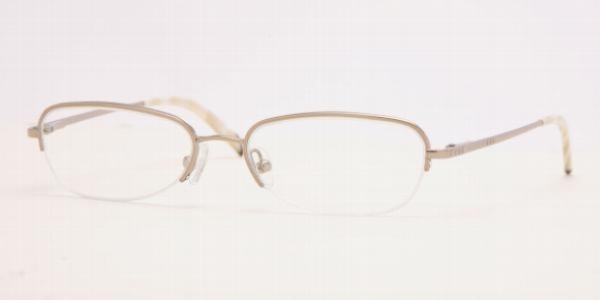 ADRIENNE VITTADINI 6067 in 210