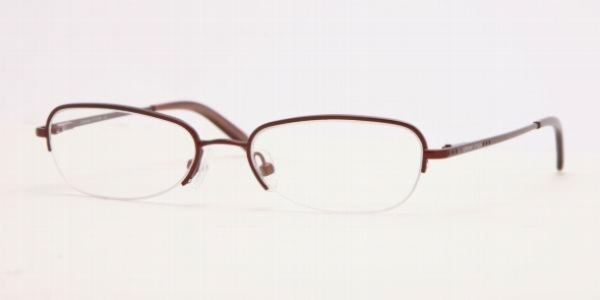 ADRIENNE VITTADINI 6067 in 211