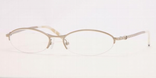 ADRIENNE VITTADINI 6068B in 210