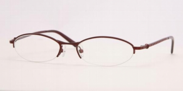 ADRIENNE VITTADINI 6068B in 211