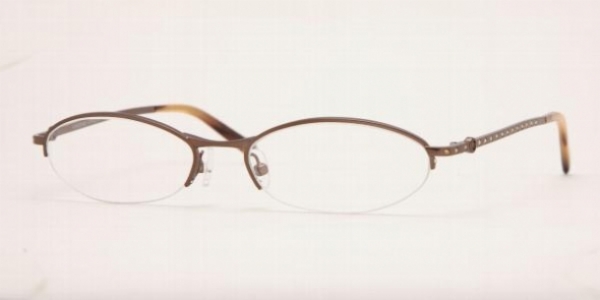 ADRIENNE VITTADINI 6068B in 212