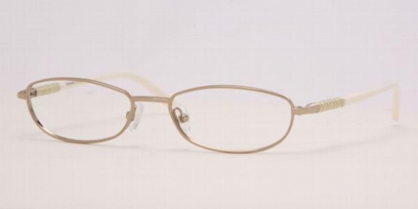 ADRIENNE VITTADINI 6069 in 174