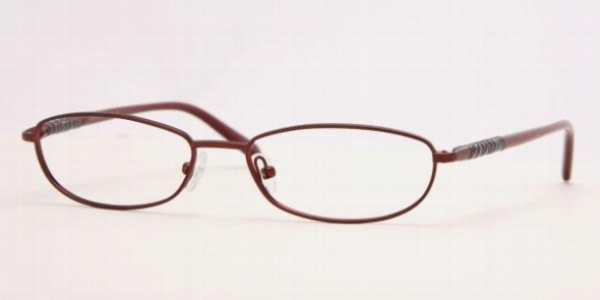 ADRIENNE VITTADINI 6069 in 211