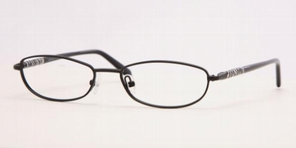 ADRIENNE VITTADINI 6069 in 215S