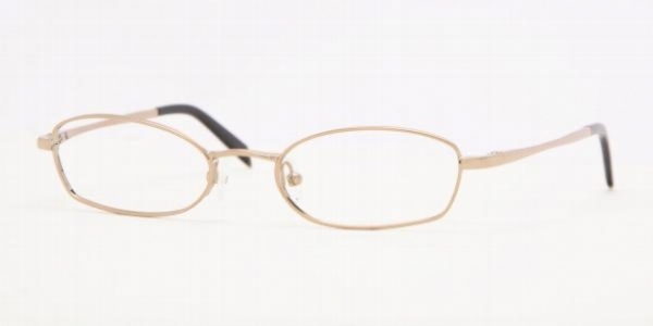 ADRIENNE VITTADINI 6071 in 174