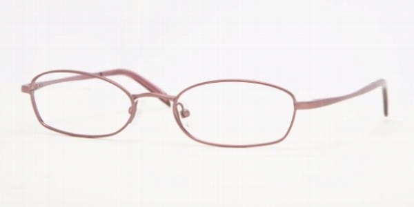 ADRIENNE VITTADINI 6071 in 204