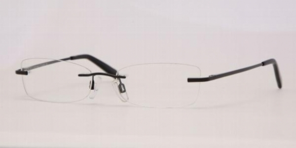 ADRIENNE VITTADINI 6072 in 206