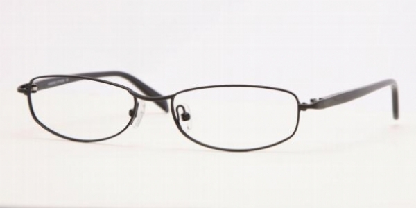 ADRIENNE VITTADINI 6073 in 206