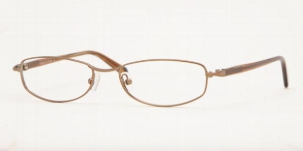 ADRIENNE VITTADINI 6073 in 207