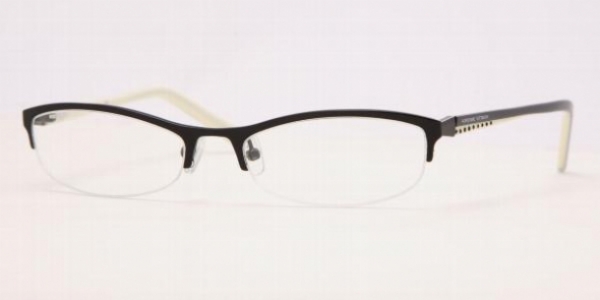 ADRIENNE VITTADINI 6074B in 206