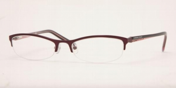 ADRIENNE VITTADINI 6074B in 208