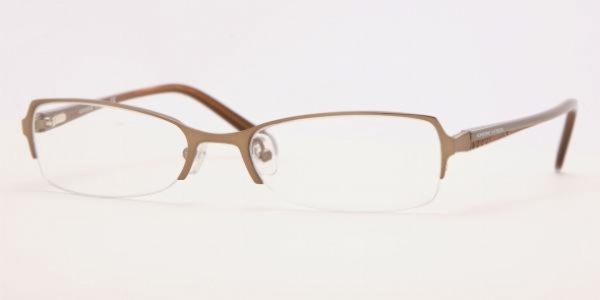 ADRIENNE VITTADINI 6075B in 209