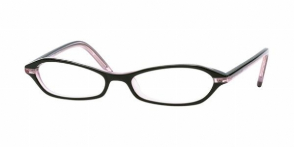 ADRIENNE VITTADINI 6075B in 617