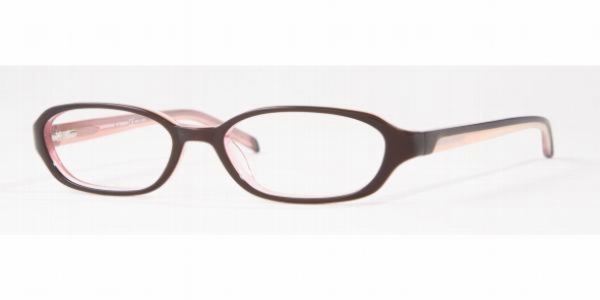 ADRIENNE VITTADINI 7015 in 634