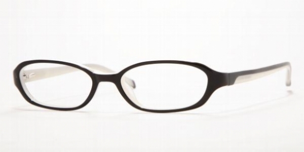 ADRIENNE VITTADINI 7015 in 636