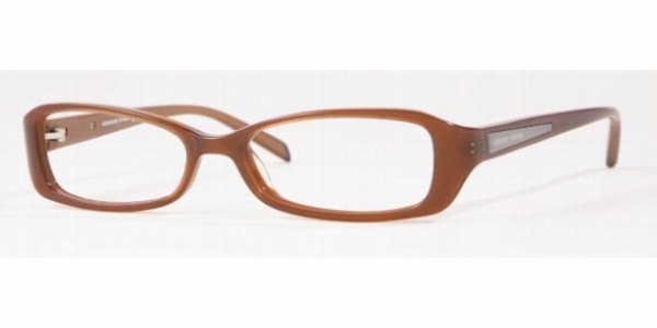 ADRIENNE VITTADINI 7021 in 633