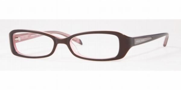 ADRIENNE VITTADINI 7021 in 634