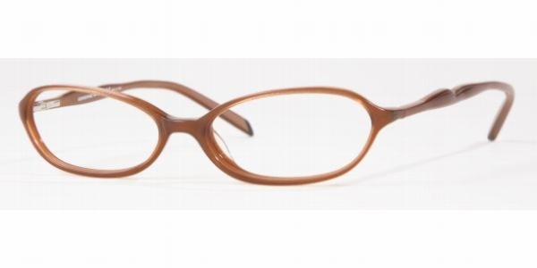 ADRIENNE VITTADINI 7022 in 633