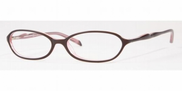 ADRIENNE VITTADINI 7022 in 634