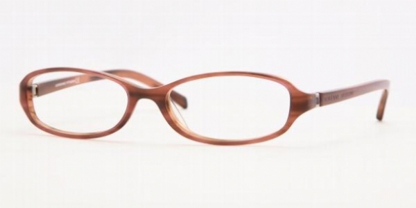 ADRIENNE VITTADINI 7023 in 637