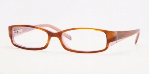 ADRIENNE VITTADINI 7024 in 640