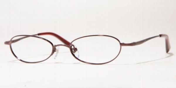 ANNE KLEIN 7514 in 813