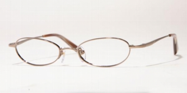 ANNE KLEIN 7514 in 814