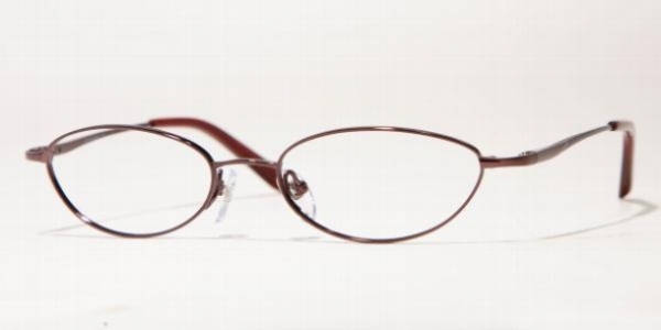 ANNE KLEIN 7515 in 813