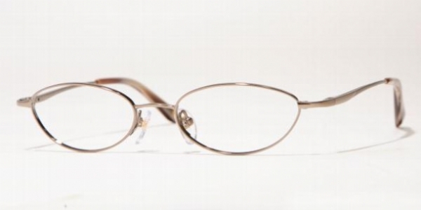 ANNE KLEIN 7515 in 814