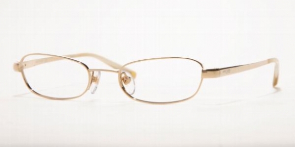 ANNE KLEIN 7516 in 809